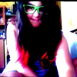 Hola soy la Gaby tengo 11 años , soy Belieber y me gusta Mucho La musica Amo A ♥Justin Bieber ♥