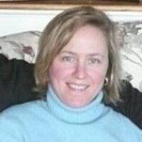Elizabeth Foster (@efoster11) 's Twitter Profile