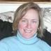 Elizabeth Foster (@efoster11) Twitter profile photo