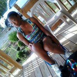 KissMe__HERE_'s profile picture. TAKEN｜4.8.12｜#TeamMindLess｜#TeamCancer｜Fuck with me and i'll fuck you up｜I'm Chill and Stay Cooling 3｜Dont Worry Bout Me