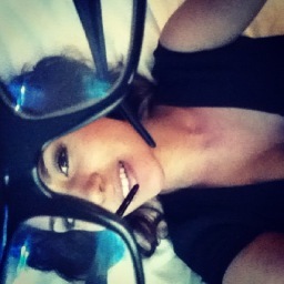 mommysaidIt's profile picture. Happily Taken! Currently a fulltime mommy
Make-up, Esthetician, My interests are in Art, Design, I Love Interior Design. I love making crafts and DIY Projects.