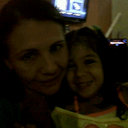 yubiri belandria (@1972yubi) Twitter