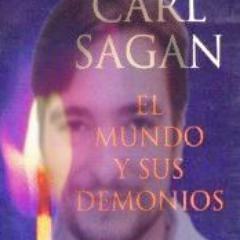 LaestafadeFenix's profile picture. Somos un grupo de personas que nos salimos de Defensores de Cristo al darnos cuenta de sus engaños. Nuestro fin alertar a toda la gente como opera esta Secta.