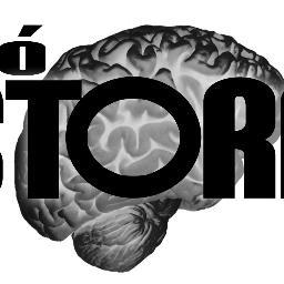http://t.co/Qom84z11x7