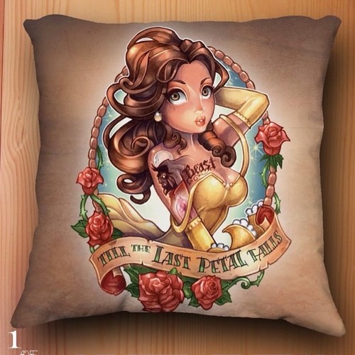 MCTwiggs78's profile picture. All around fun loving mid-30 year old chick. Lover of all things Sci-Fi. Kinda silly, kinda shy. Just don't piss me off..