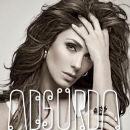 Hola! Somos FC oficial. Hasta El Fin Con Anahi Serbia :) Oficializados por @anahioficiales  Creado 15.12.2011. contacto: hefcaserbia@gmail.com