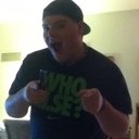 Zak Scott-O'Neill - @BigPapi5_6 - Twitter