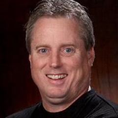 RVPLonny's profile picture. Lonny is an Independent Representative of Primerica serving as a Regional Vice President.