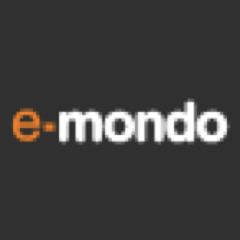 e-mondo is an interactive agency focused in marketing solutions across all interactive channels: digital, direct response, relationship based media .