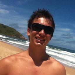 KaynhoBmk Profile Picture