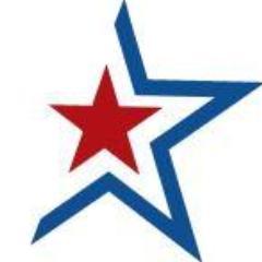 Bringing professional, intelligent fitness to Monroe, Trumbull, Easton and surrounding towns!!
