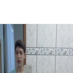 felipebelmonte2's profile picture. 