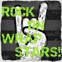 Faye Colbert - @FayeColbert13 - Twitter