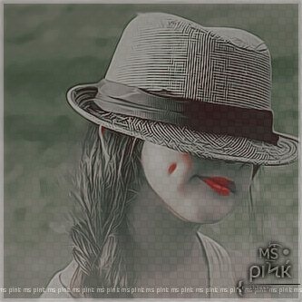 لك .. الححمد ربـي من قاع الارض حتى عرشك في السماءء ..♡!