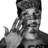rmsifuentes's profile image