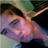 Profile Picture of Deixe James SerJames (@@GarotaWorldwide) on Twitter