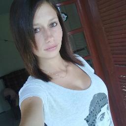Aki quem manda eh eu @William_da_Manu... Te amo alem da conta minha linda!