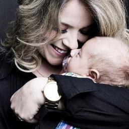 Fc Dedicado a grande cantora abeçoada por deus @marianavaladao.
Fc Seguido E Oficializado por @marianavaladao