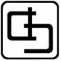 PE_CHS's profile picture. 