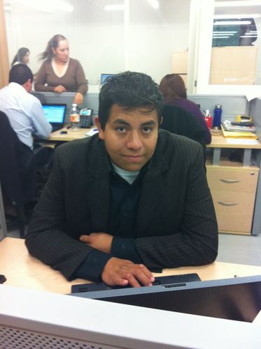 richardmosher55's profile picture. 