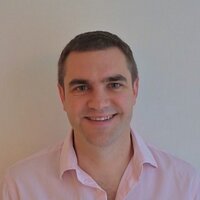 Steve Holmes (@steve_holmes_10) 's Twitter Profile