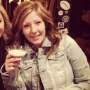 Haley Juarez - @HalesJuarez - Twitter