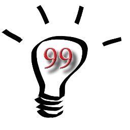 99Salesideas's profile picture. 