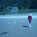 Jennifer Hasting - @hasting06 - Twitter