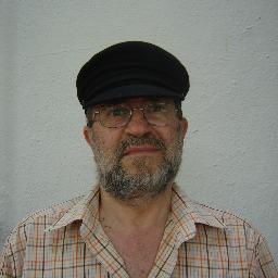 Soy maestro y estoy jubilado. Pero seguiré enseñando toda la vida.