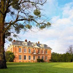 njmconstruction's profile picture. NJ Moore Construction Solutions Ltd is a Cost Consultancy for a range of projects, including high quality residential Listed building conversions and new builds