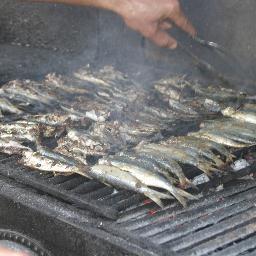 1982dill's profile picture. Love my girls loads, Stacey who iv been with 12 yrs and Holly our daughter, xxxx