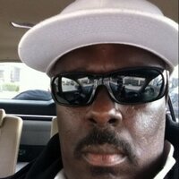 Michael Johnson (@ministermikal) 's Twitter Profile