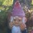 Jlanigan87's profile image