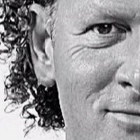 geert-jan jaarsveld (@hrmkompaan) 's Twitter Profile