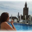 Elena Leon Jimenez - @Elenny_24 - Twitter