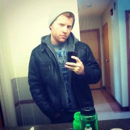 Hi, I'm Tyler.