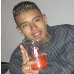 Antonio H. da S. ,15 anos ,solteiro ,São Paulo/SP  http://t.co/xMeRNX3i