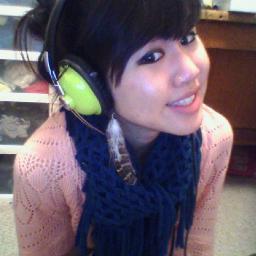 EllenZeng1's profile picture. 