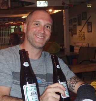 jwryther's profile picture. 