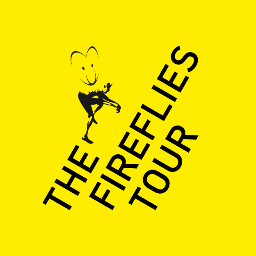 FireFliesTour Profile Picture