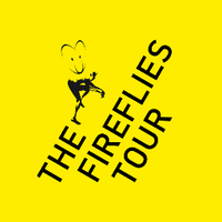 The FireFlies ! (@firefliestour) 's Twitter Profile