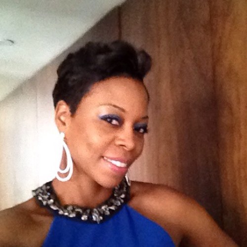 GOD chaser, wife, child, mother, friend.