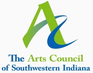 The Arts Council of Southwestern Indiana http://t.co/Sd7nYxkPUZ
Info@artswin.org 
(812)422-2111