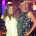 Jade Davey - @jadedavey404 - Twitter