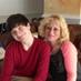 cristy atwell (@cristyatwell) Twitter profile photo