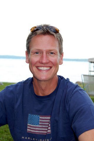 Richard_Graves's profile picture. web developer, fractal artist, music aficionado, spinning instructor, vizsla lover.