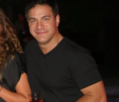 Fedevial's profile picture. 