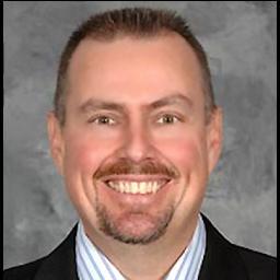 Professional Sports Broadcaster - Assistant Director of Athletic Communications, George Mason University