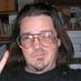 Michael Jones (@mjones10011) Twitter profile photo