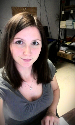 AMWard87's profile picture. 